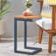 Petite table d'appoint Firwood