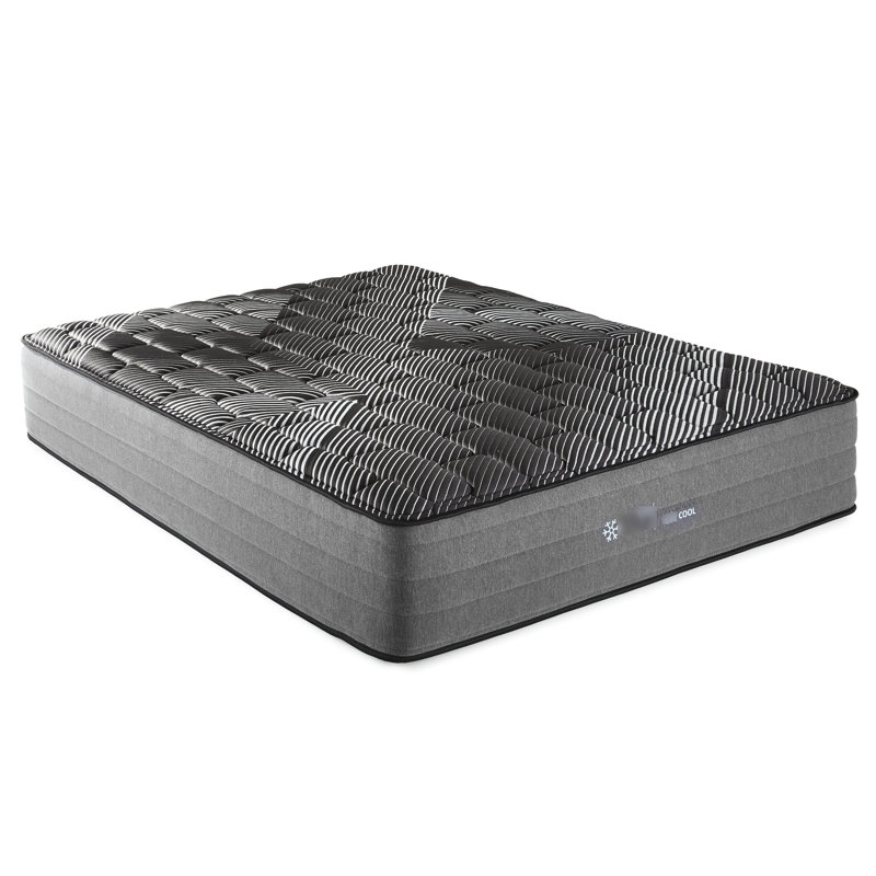 Matelas 14 po Pure Ice