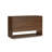 NORDIC DRESSER ADMOND-121081121