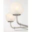 Lustre 4 lumières-113676923