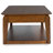 Spencerport Coffee Table