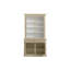 Torney Display Cabinet-138043359