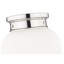 Plafonnier encastré Jevone-703957206-703957202