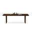 Table de salle à manger Modern-1892658950-1892658949