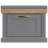 Accent Chest-1562806211
