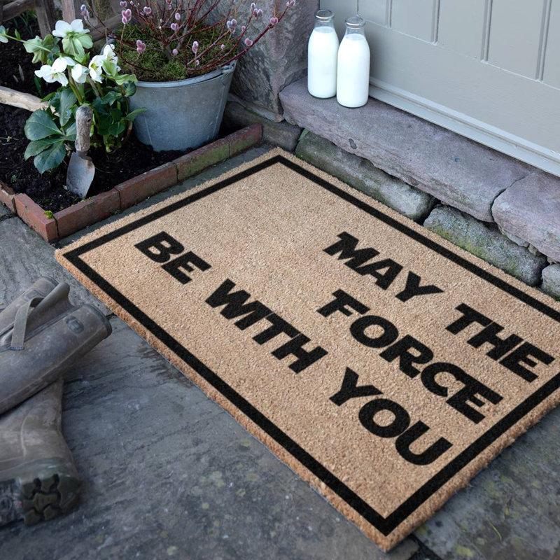 Berner Area Rug