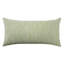 Molto Lumbar Indoor/Outdoor Pillow Cover & Insert-92427550-134749329
