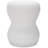 Berdahl Ceramic Accent Stool-10479231
