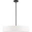Lustre tambour 5 lumières-92001823-92001824