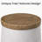 Kanauga Side Table-20083935-18828523