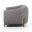 Lyla 86.5'' Sofa-2090093281