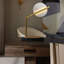 Zola Desk