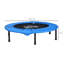 EvoNet 96.5cm Round Fitness Trampoline