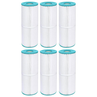 Replacement Filters