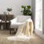 Andes Throw-1741197135