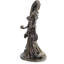 Design Aradia The Wiccan Queen Of Witches Cold Cast Res ...