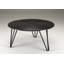Blanchard Three Leg Coffee Table