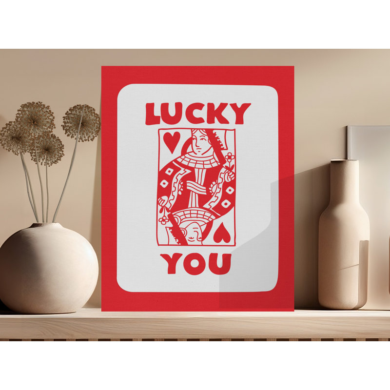 Durazo Wrapped Canvas Print Set, 16x24