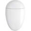Karing 2.0 intelligent skirted one-piece elongated toilet