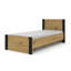 Maja Piece Bedroom Set