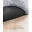 Cotton Pet Bed-129105901