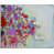 Floater Frame Canvas selected