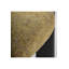 Nara Dining Chair-207843294-207843293