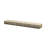 Natural Cut Stone Edge Non-Combustible Mantel Shelf-92375682-92375683