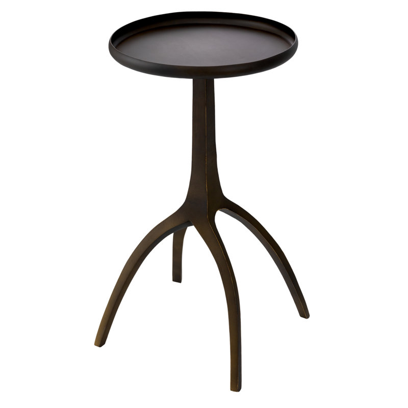 Laura End Table