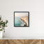 Coastal Edge I Print by Oliver Gal-107875987-107875992