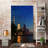 " Evening Walks " Print-31477126-31935673