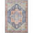 Heyward Oriental Indoor Rug-923663843