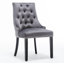 Carranza Upholstered Dining Chair-335176320-392388020
