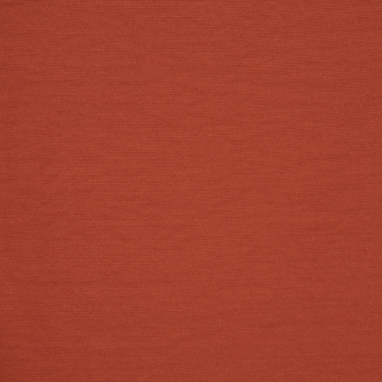 Eternity Fabric, Sierra Red