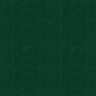 Indoor/Outdoor Sunbrella® Fabric