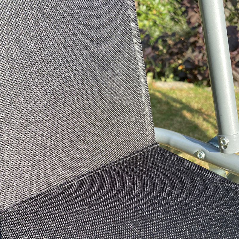 Mastropietro Folding Beach Chair