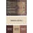 Anaelle Oriental Indoor Rug-285771764