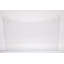 Bac en plastique Starplast