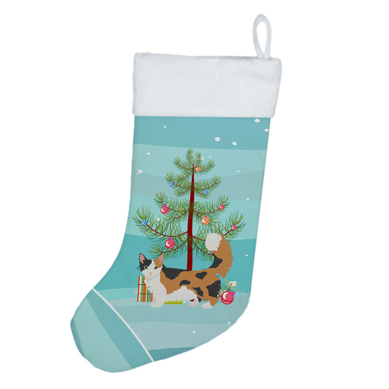 Christmas Stocking