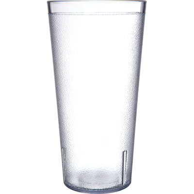 Drinking Glass