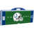 Indianapolis Colts is unavailable