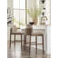 Quinn Counter Stool