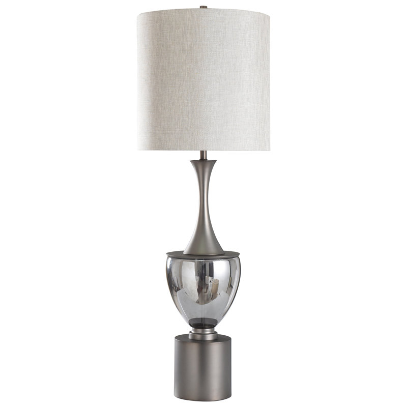 Mayetta Table Lamp