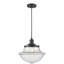 Luminaire suspendu simple à 1 lumière Blown-28759787-50888257
