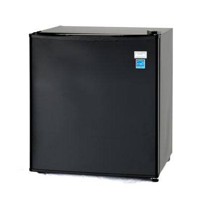 Avanti 1,7 cu. Réfrigérateur compact
