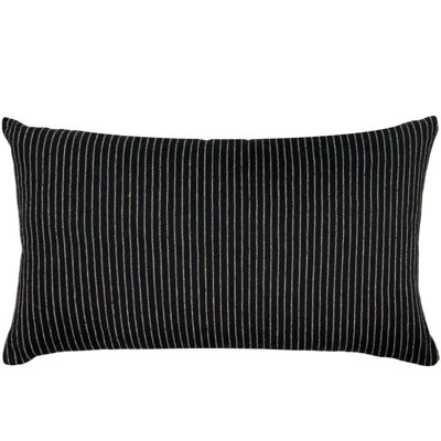 Calhoun 24" x 14" Cotton Pillow Cover