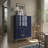 Bailes 16 Pair Shoe Storage Cabinet-709716937