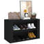 6 Pair Shoe Storage Cabinet-1969559045