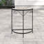 Brava Console Table