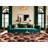 Washable Umeboshi Fruits Area Rug-451049942